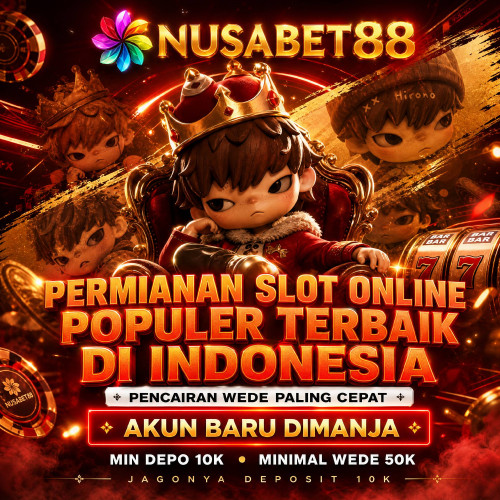 Permianan-Slot-Online-Populer-Terbaik-di-Indonesia.jpg
