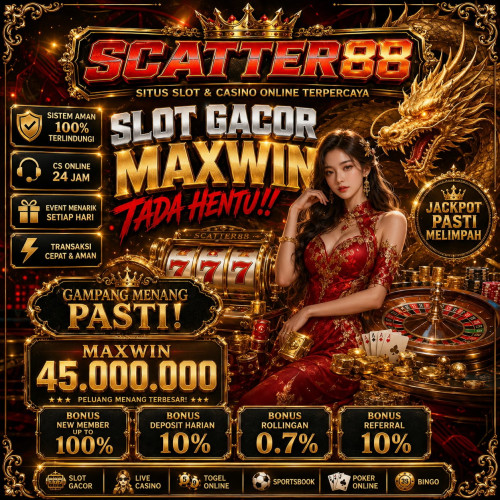 Scatter88---Cakrawala-Baru-Hiburan-Online-Bernuansa-Futuristik.jpg