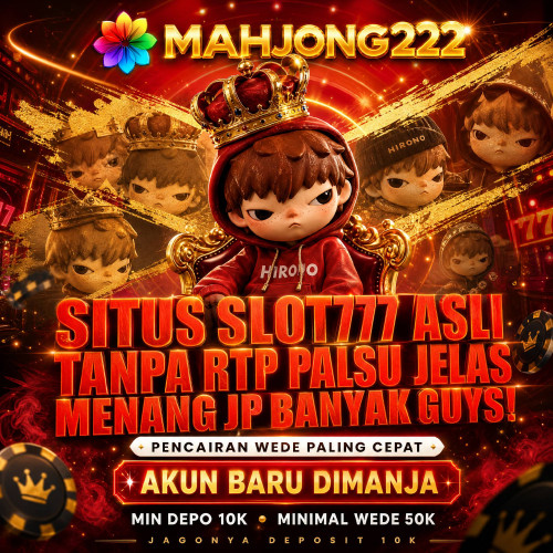 Situs-Slot777-Asli-Tanpa-Rtp-Palsu-Jelas-Menang-Jp-Banyak-Guys.jpg