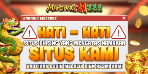 m222-phising.jpg