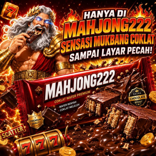 mahjong222-sensasi-mukbang-coklat.jpg