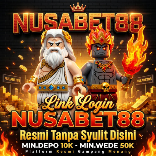 nusabet88-link-login-resmi.jpg