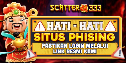 phising-sc333.jpg