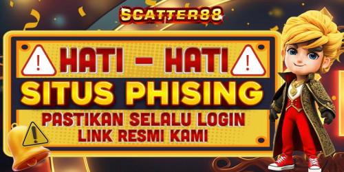 pop-up-banner.jpg