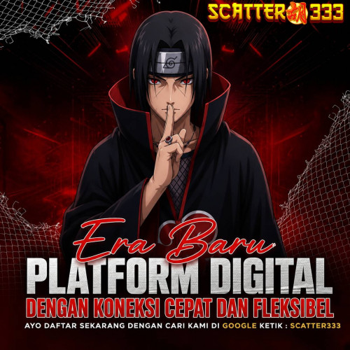 scatter333-platform-digital.jpg