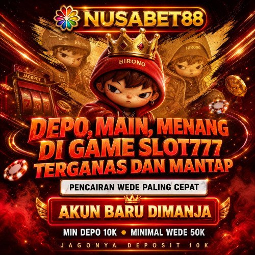 Depo-Main-Menang-di-Game-Slot777-Terganas-dan-Mantap.jpg