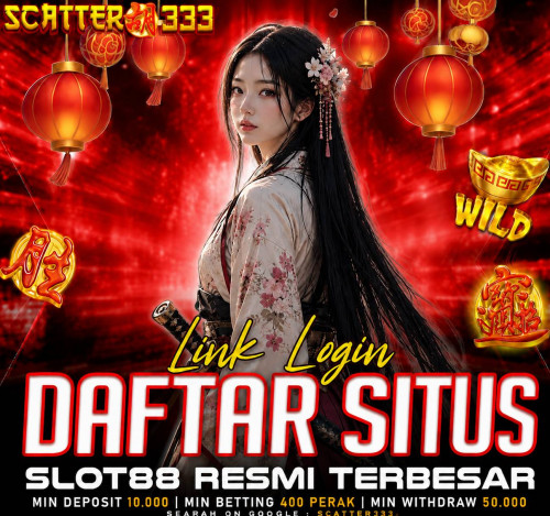 Info-Slot-SCATTER333.jpg