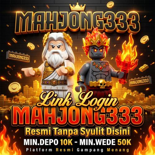 mahjong333-link-resmi-tanpa-syulit.jpg