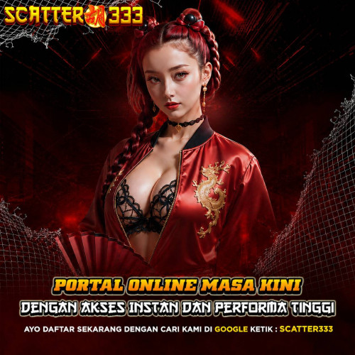 scatter333-portal-online.jpg