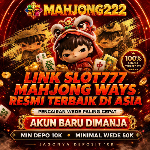 Link-Slot777-Mahjong-Ways-Resmi-Terbaik-di-Asia.jpg