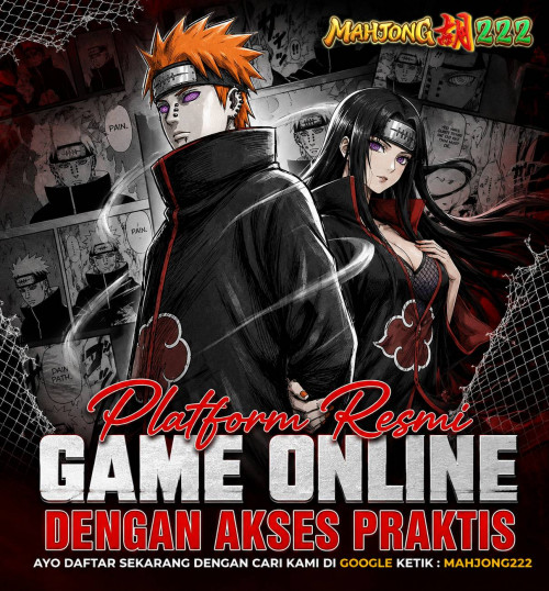 Mahjong222-Login-Platform-Resmi.jpg