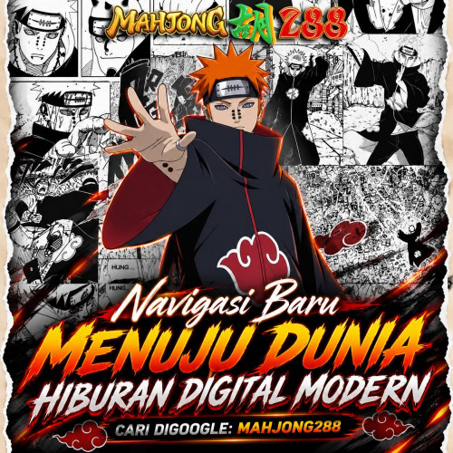 Mahjong288-Alternatif-Navigasi-Baru.jpg