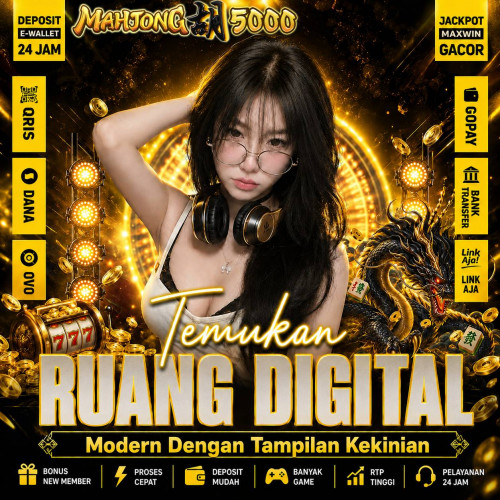 Mahong5000-Resmi--Temukan-Ruang.jpg