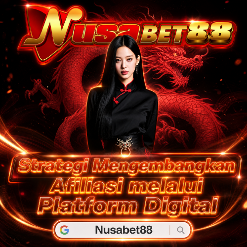 Banner-Poster-Nusabet88-1_1.png