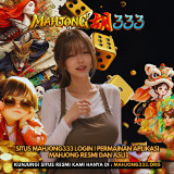 Situs-Mahjong333-Login-Permainan-Aplikasi-Mahjong-Resmi-dan-Asli