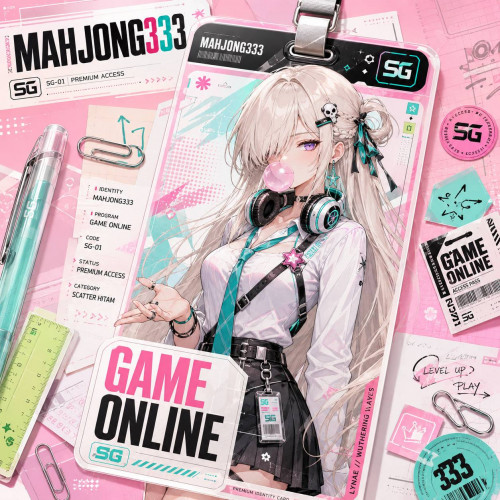 Mahjong333-Login-Berburu-Scatter.jpg