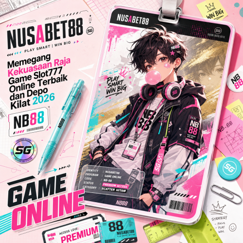 Memegang-Kekuasaan-Raja-Game-Slot777-Online-Terbaik-dan-Depo-Kilat-2026.png