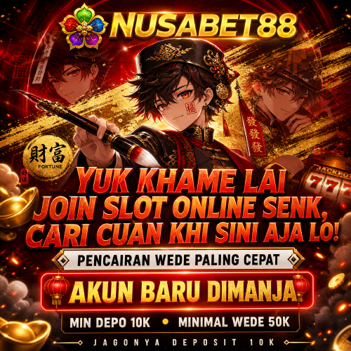 NUSABET88-Hirono-Chinese-Style-Banner.png