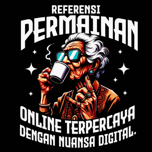 Nusabet88-Situs-Informasi.jpg