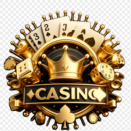 Ikon-Casino.png