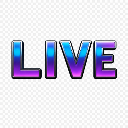 Ikon-Live-Games.png