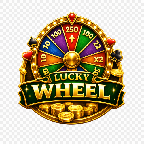 Ikon-Lottery.png