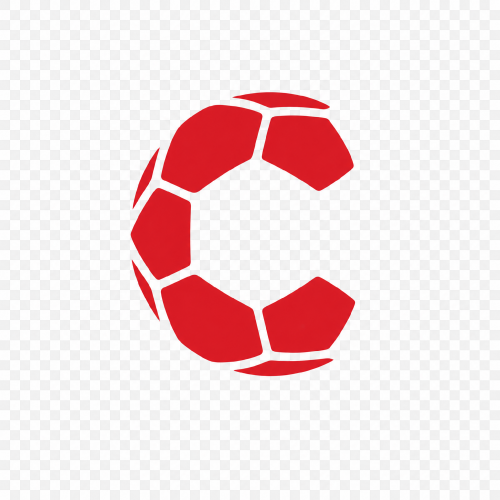 Ikon-Sportbook-Baru.png