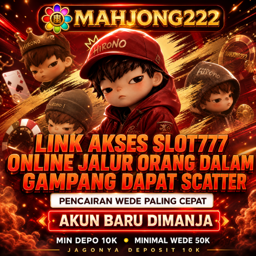 Link-Akses-Slot777-Online-Jalur-Orang-Dalam-Gampang-Dapat-Scatter.png