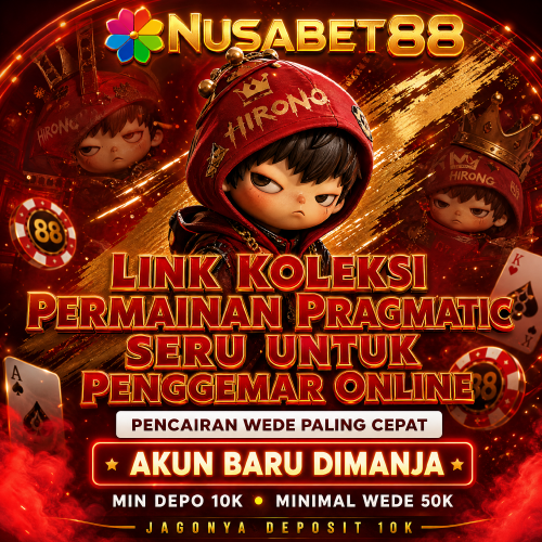 Link-Koleksi-Permainan-Pragmatic-Seru-Untuk-Penggemar-Online.png