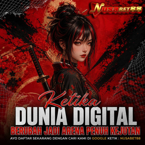 Nusabet88-Ketika-Dunia.jpg