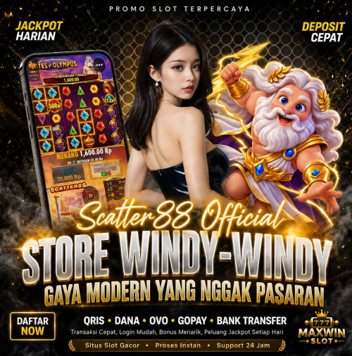 Scatter88-Store-Windy-Windy.jpg