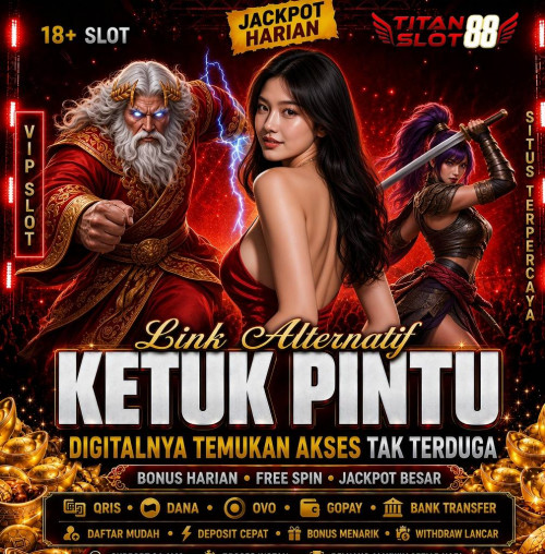 TitanSlot88-Link-Alternatif.jpg