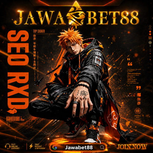 Jawabet88-Banner-Google-Search-Bawah.png
