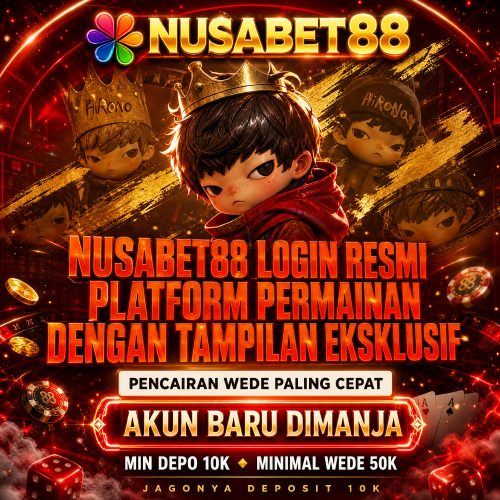 Nusabet88-Login-Resmi-Platform-Permainan-Dengan-Tampilan-Eksklusif.png
