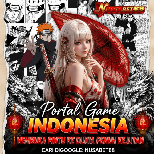 Nusabet88-Portal-Game-Indonesia.jpg
