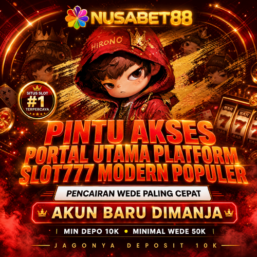Pintu-Akses-Portal-Utama-Platform-Slot777-Modern-Populer.png