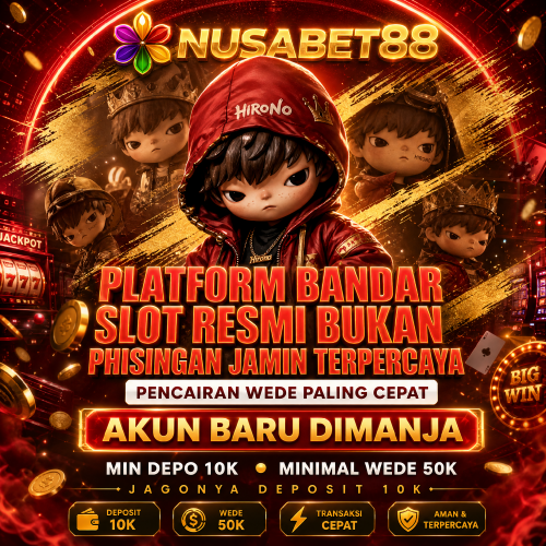 Platform-Bandar-Slot-Resmi-Bukan-Phisingan-Jamin-Terpercaya.png
