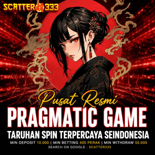 Scatter333-Link-Pusat-Resmi.jpg