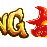 mahjong333-logo