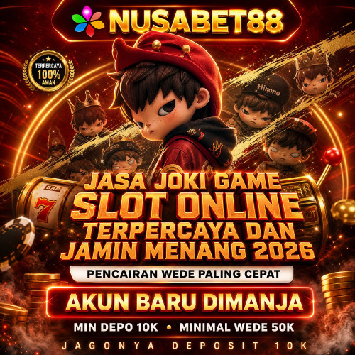 Jasa-Joki-Game-Slot-Online-Terpercaya-dan-Jamin-Menang-2026.jpg