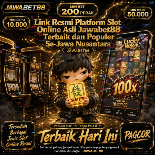 Link-Resmi-Platform-Slot-Online-Asli-Jawabet88-Terbaik-dan-Populer-Se-Jawa-Nusantara.jpg