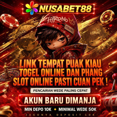 Link-Tempat-Puak-Kiau-Togel-Online-dan-Phang-Slot-Online-Pasti-Cuan-Pek-.jpg