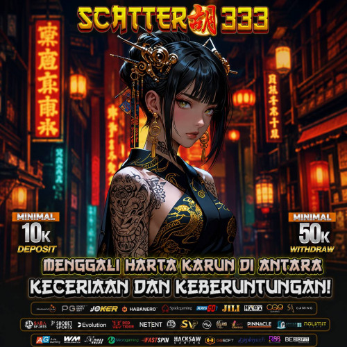 Scatter333-harta-karun.jpg