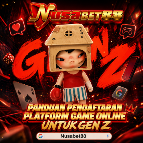 Banner-Nusabet88-Hirono-Gen-Z.png
