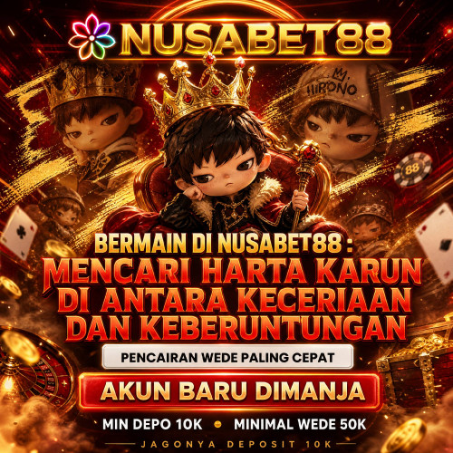 Mencari-Harta-Karun-Di-Antara-Keceriaan-dan-Keberuntungan.jpg