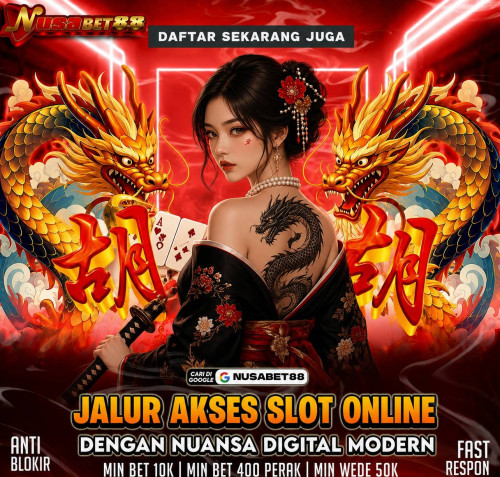 Nusabet88-Alternatif_-Jalur-Akses-Slot.jpg