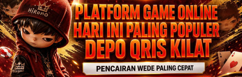 Platform-Game-Online-Hari-Ini-Paling-Populer-Depo-Qris-Kilat.jpg
