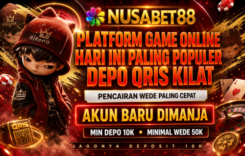 Platform-Game-Online-Hari-Ini-Paling-Populer-Depo-Qris-Kilat.png