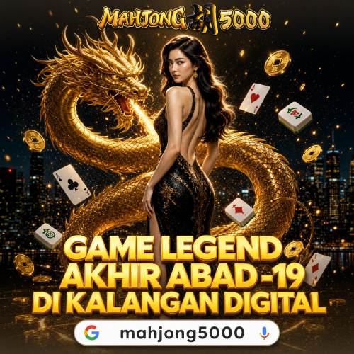 Banner-Mahjong5000-1_1-HD-Glossy-Glow.png