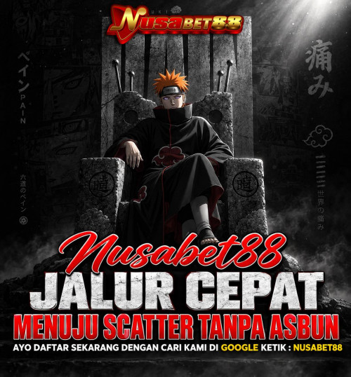 Nusabet88---Jalur-Cepat-Menuju.jpg